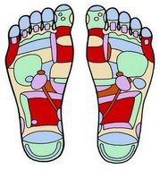 Charlotte Podiatrist | Charlotte Conditions | NC | Charlotte Foot & Ankle Specialists |