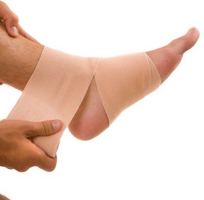 Charlotte Podiatrist | Charlotte Injuries | NC | Charlotte Foot & Ankle Specialists |